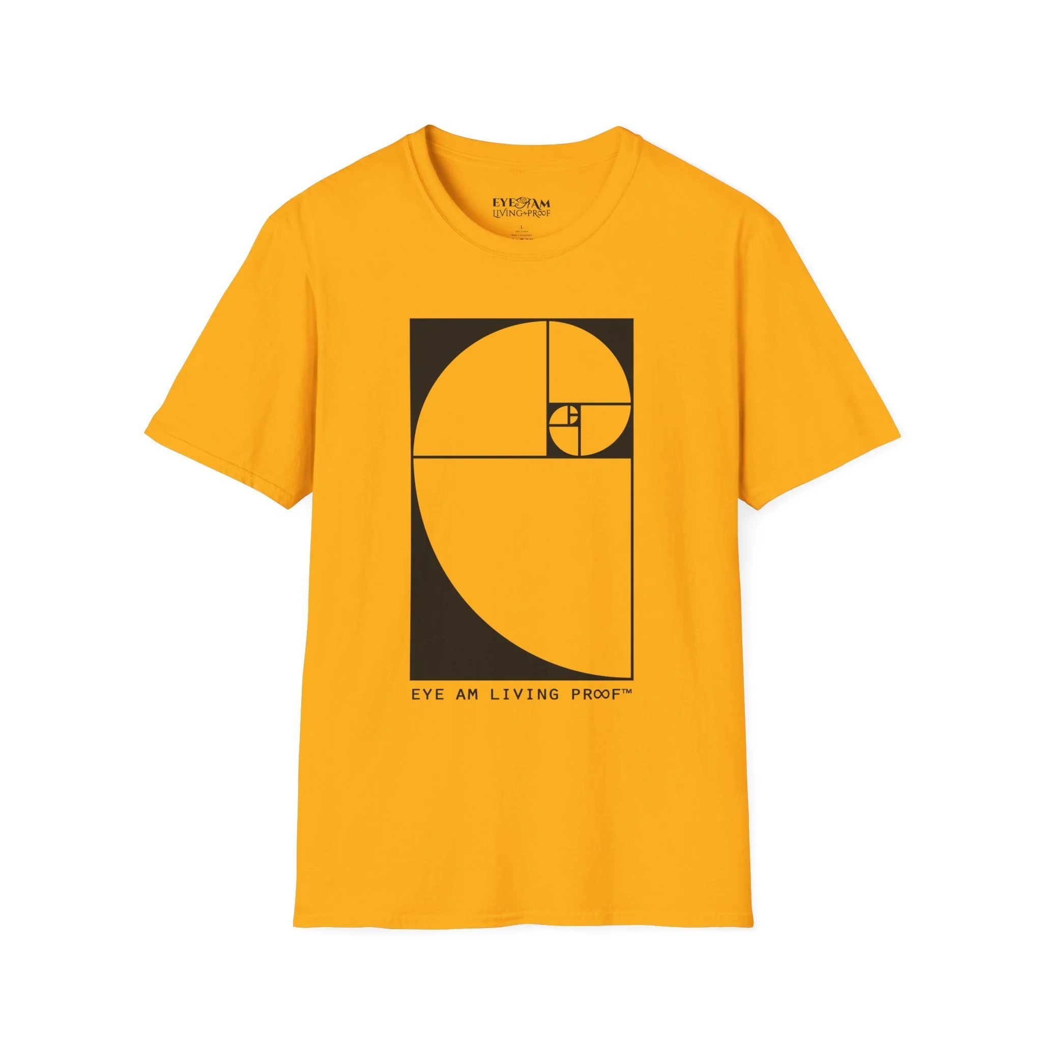 2e51a1d11b60bd28244e40f7f9cd37ae