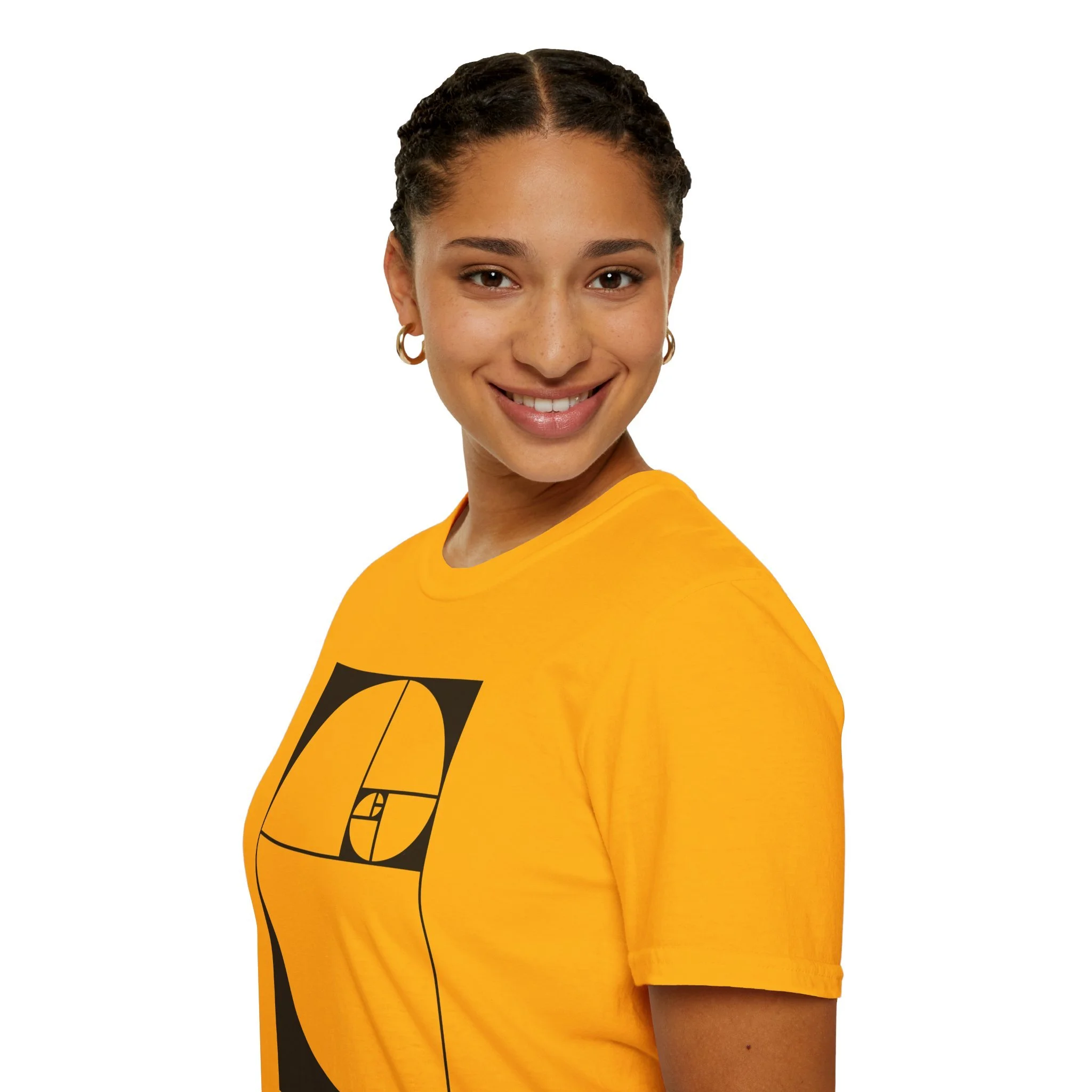 9f9c9e58fb4904a3f758f02493199625