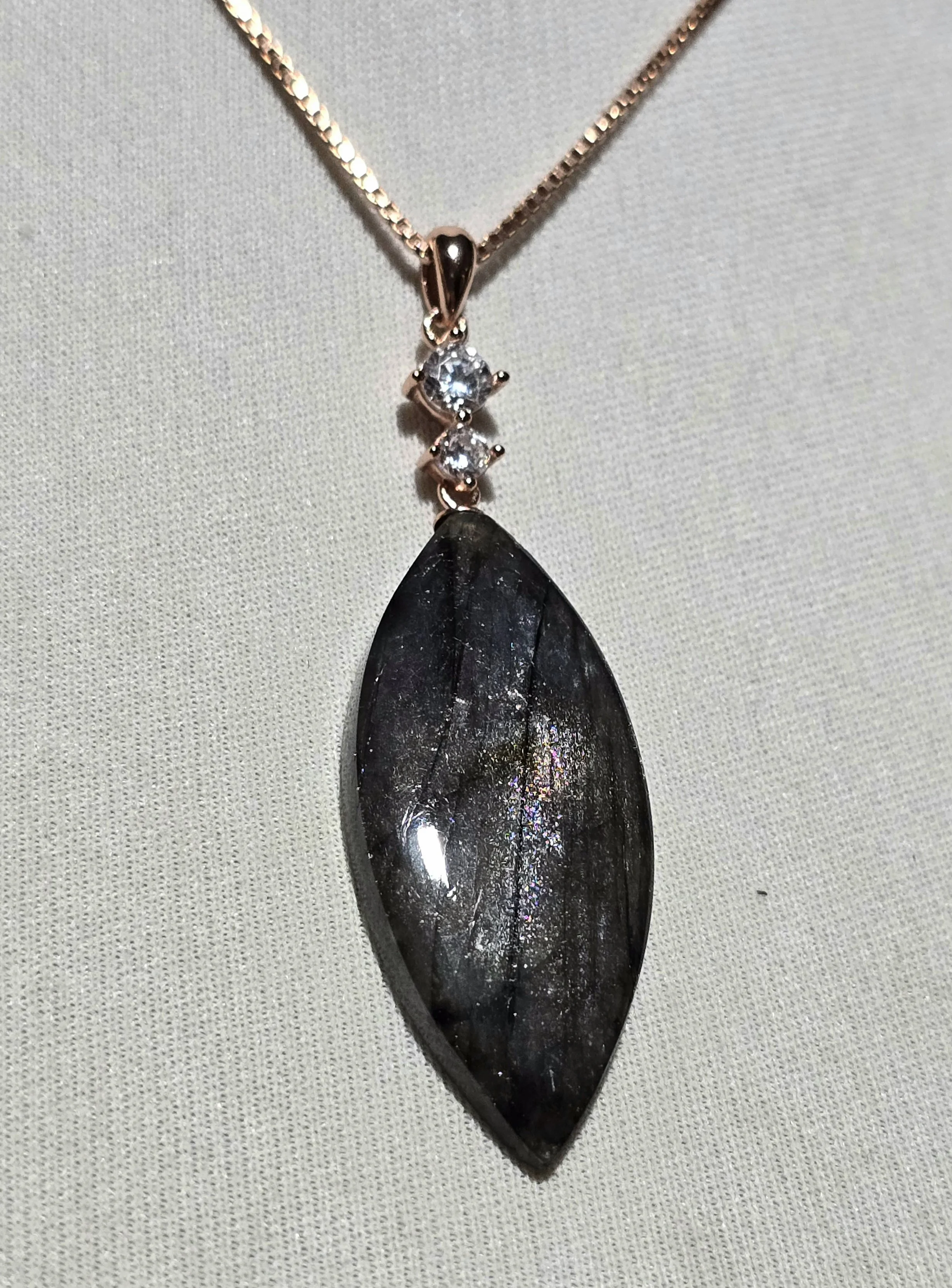 processed_78b9b04d1f874c548b232847294d247a.jpeg