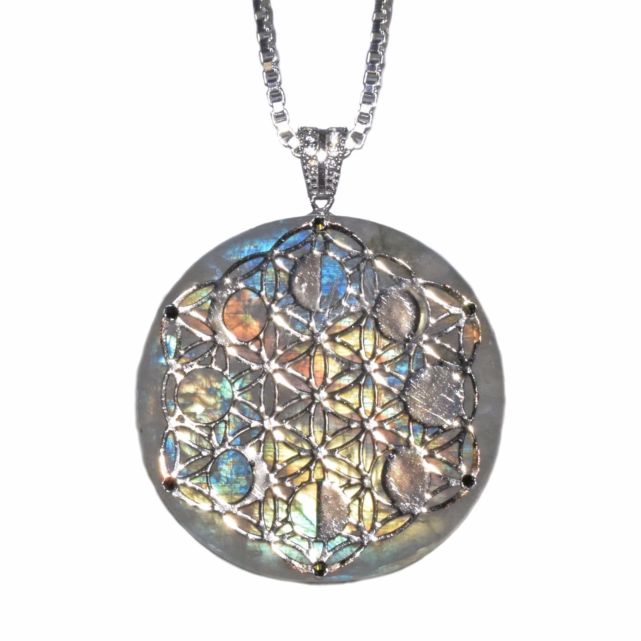 FullBloomMoonstone.jpg