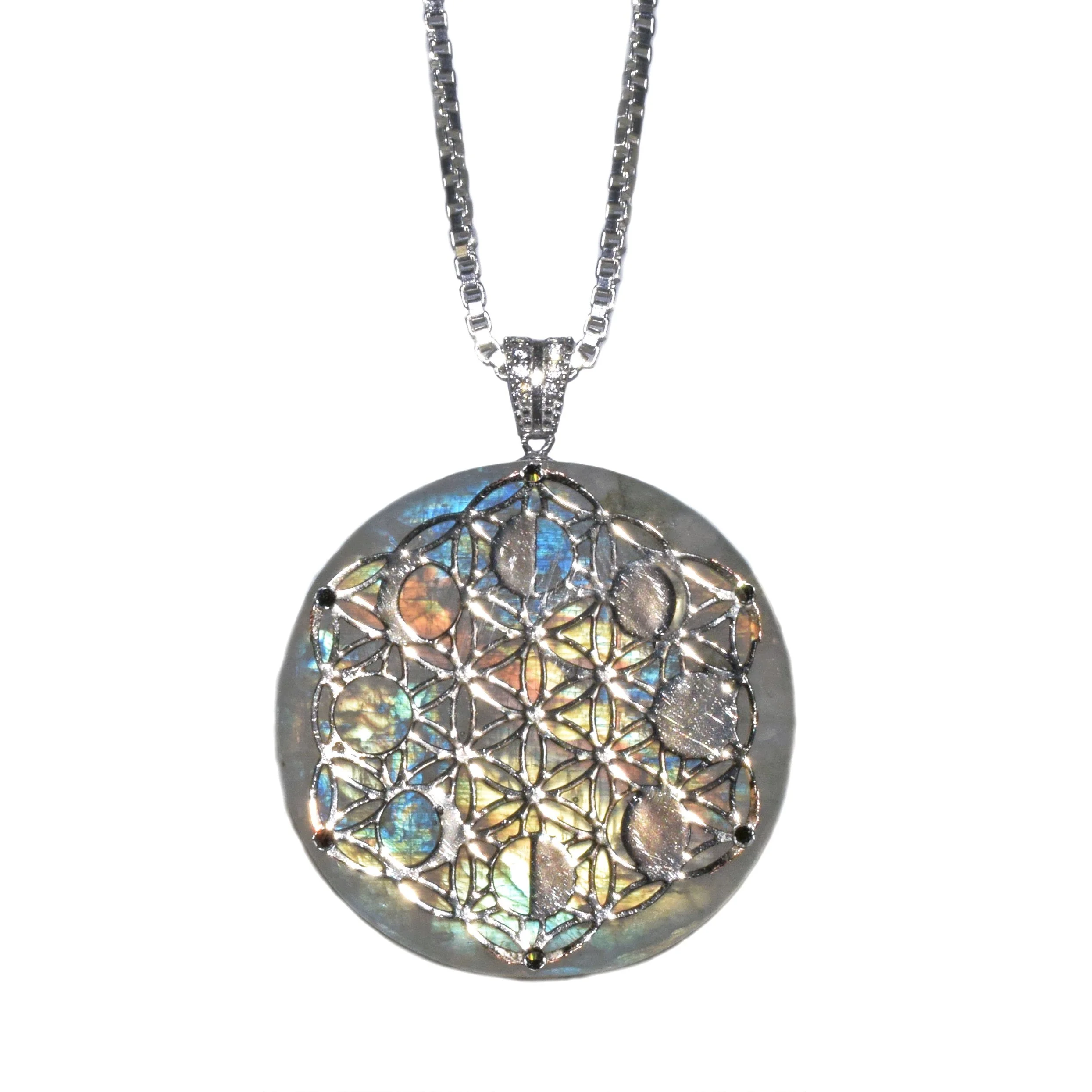 FullBloomMoonstone.jpg