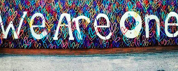 Toms. Chicago