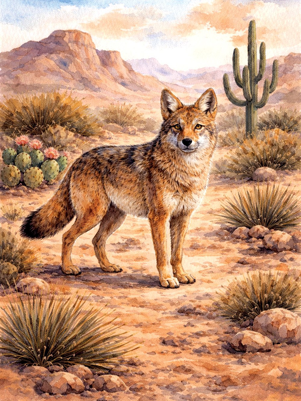 SM2603008 DesertCoyote 12x16.jpg