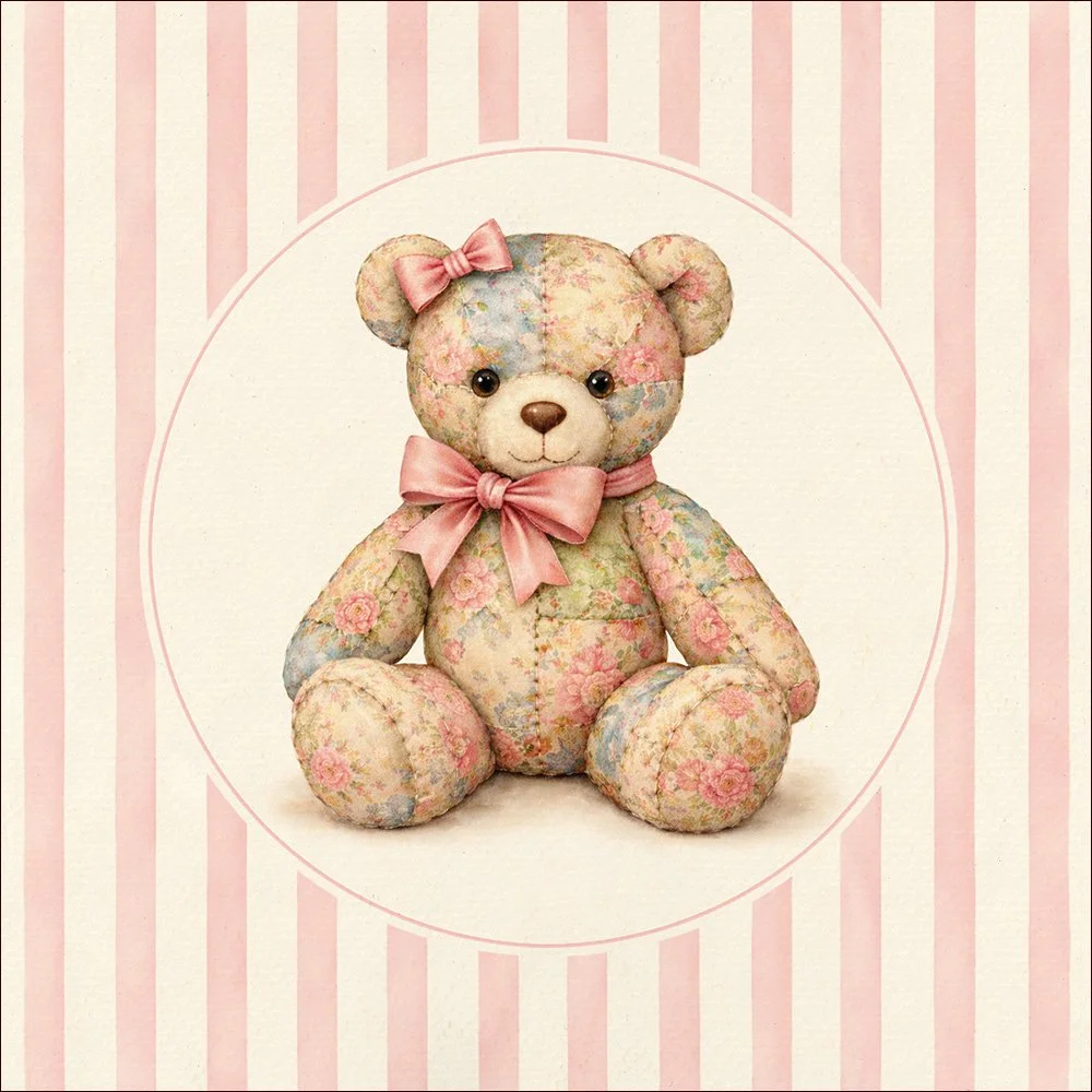 SM2603004 FloralBearInStripes 16x16.jpg