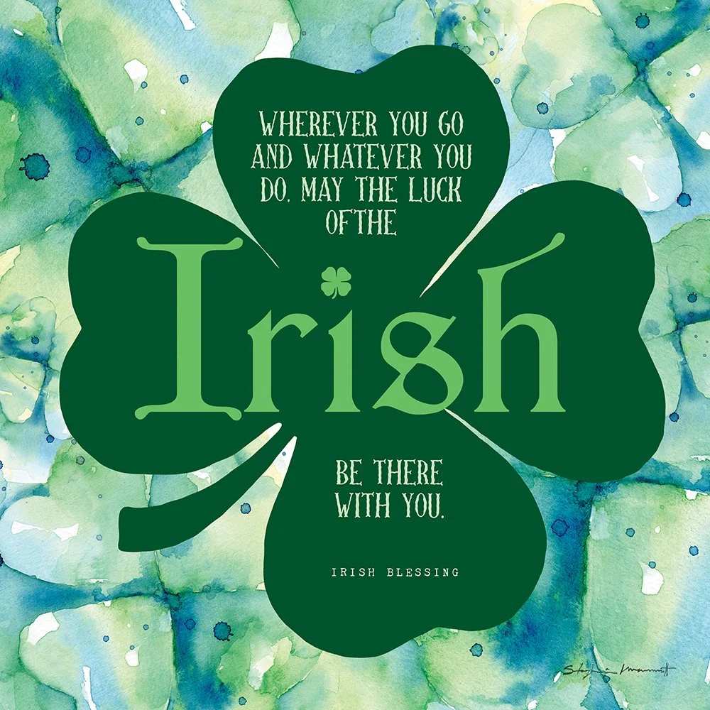 SM2503011 LuckOfTheIrish 12x12.jpg