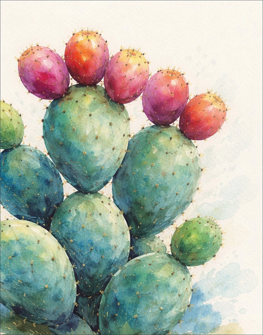 SM2603014 PricklyPearCactus Close-Up 11x14.jpg