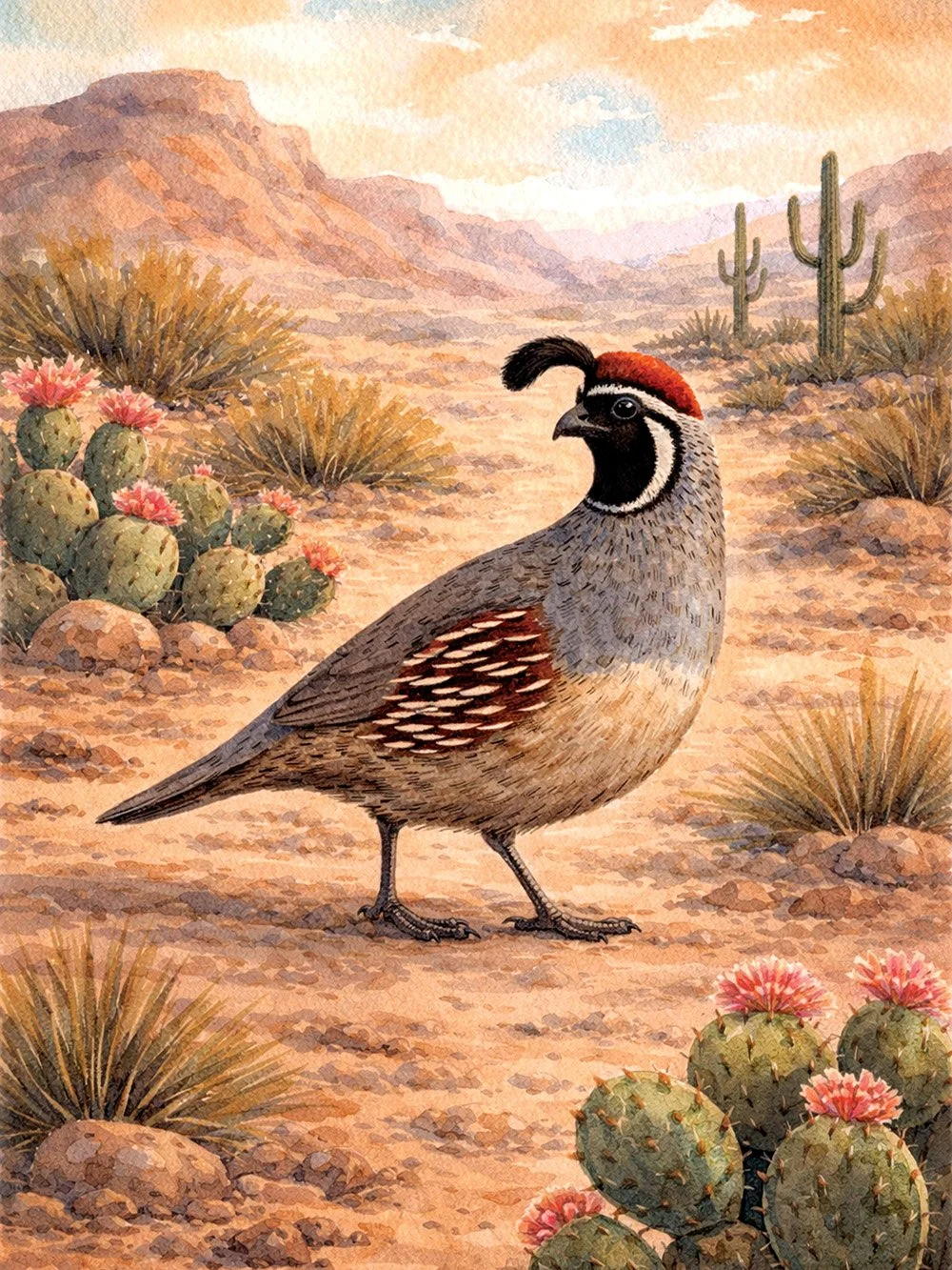 SM2603009 DesertQuail 12x16.jpg