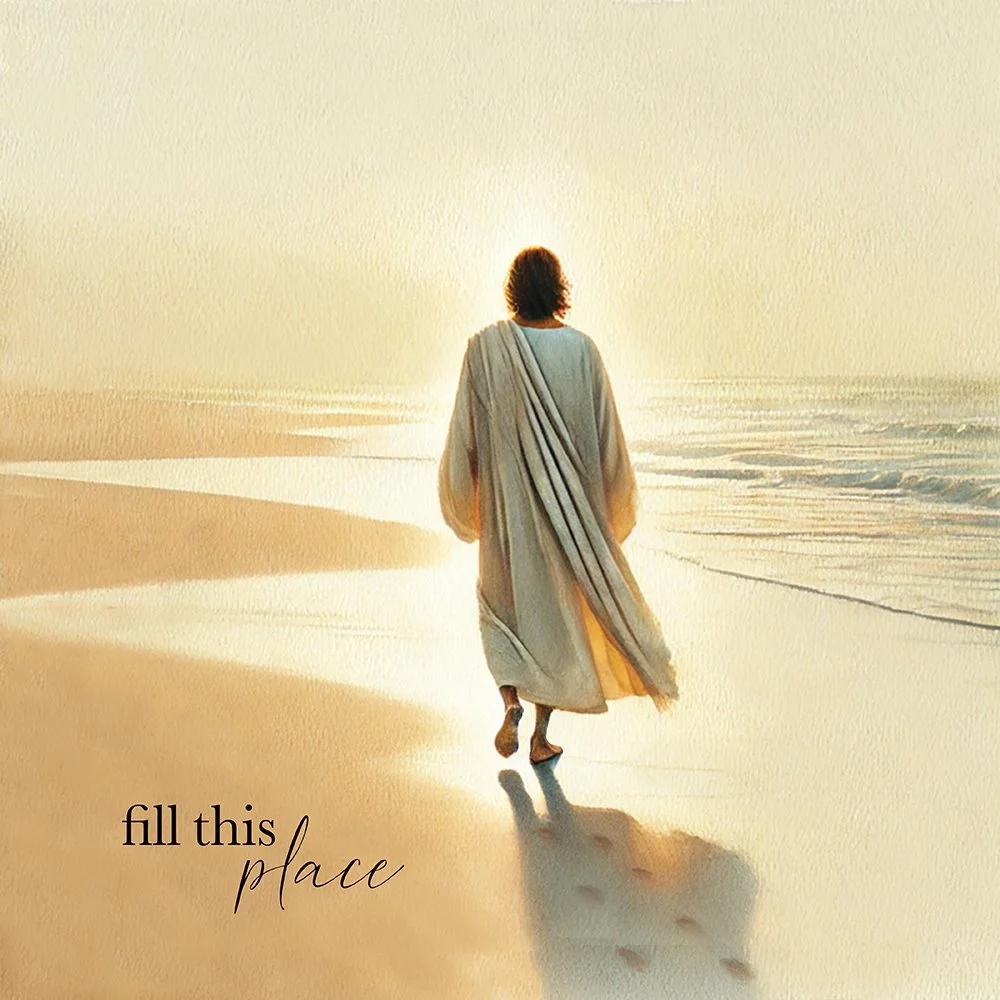 SM2509026 FillThisPlace 14x14.jpg