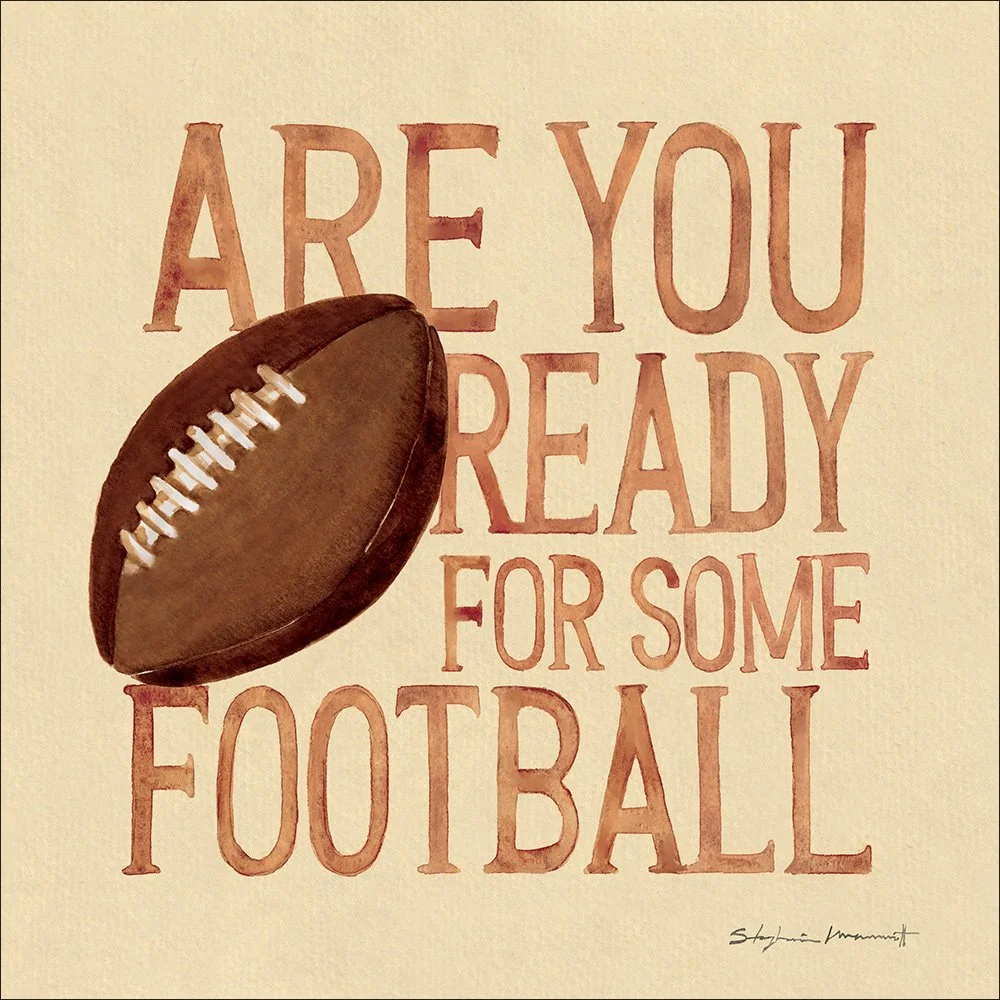 SM2410021 AreYouReady 12x12.jpg