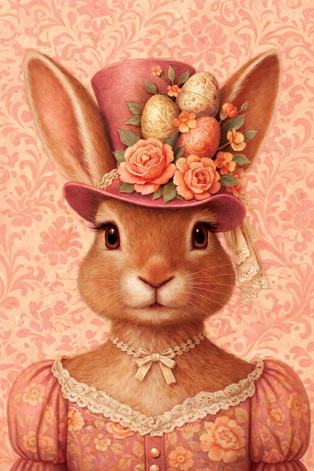 SM2602008 SisterBunny 16x24.jpg