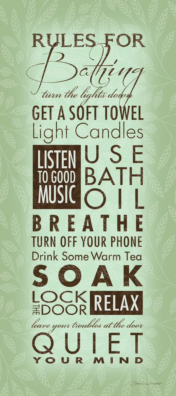 SM15802 RulesForBathing.jpg