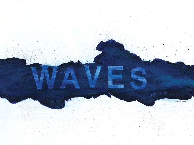 SM157118 BlueWaves 24x18.jpg