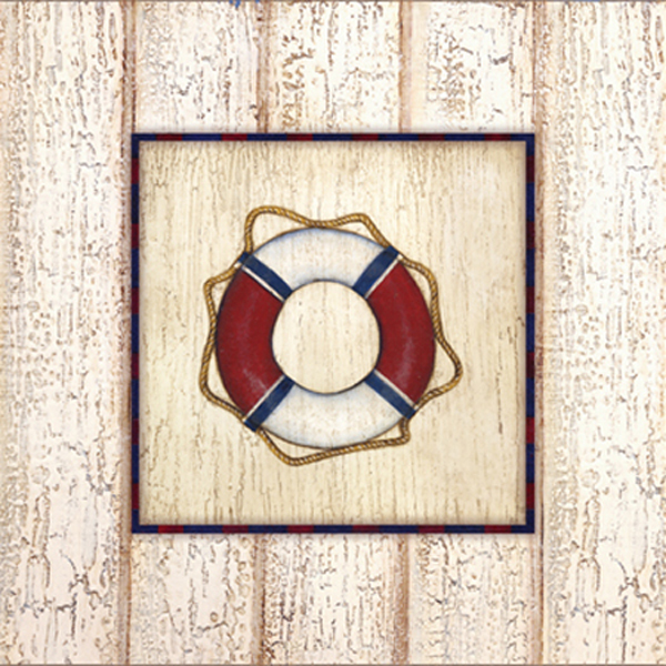 SM2247 Coastal I 8x8.jpg