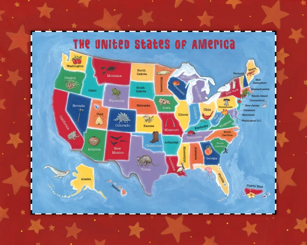 ST8925 Map 24x20.JPG