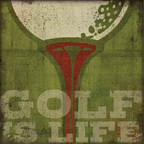 ST9878 Golf is Life.jpg