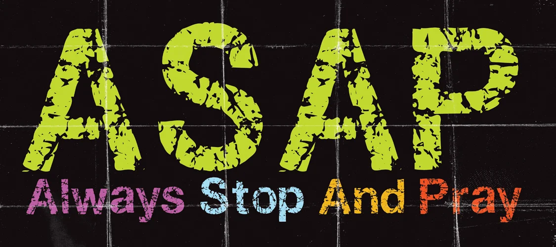 ST8950 ASAP 8X18.jpeg