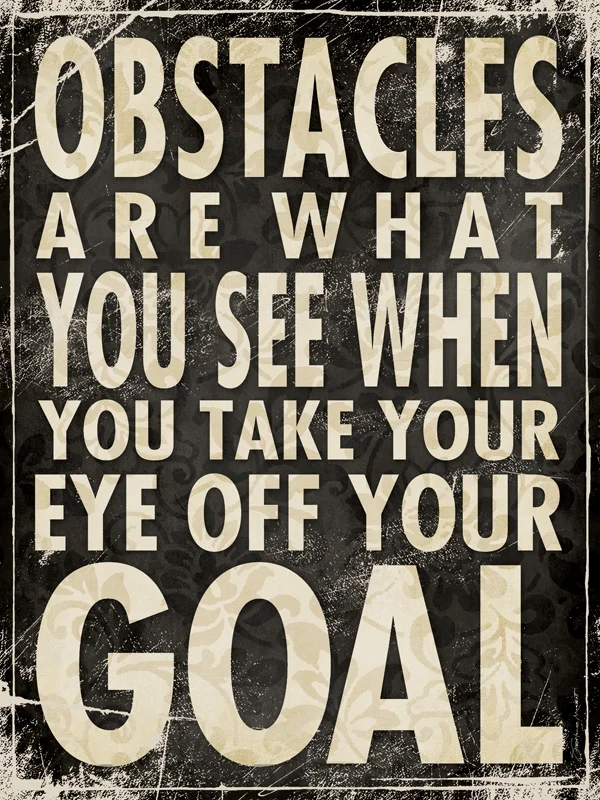 ST9244 Obstacles 16x20.JPG