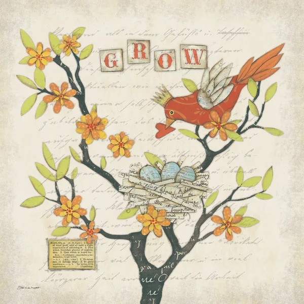 ST9137 Grow 12x12.JPG