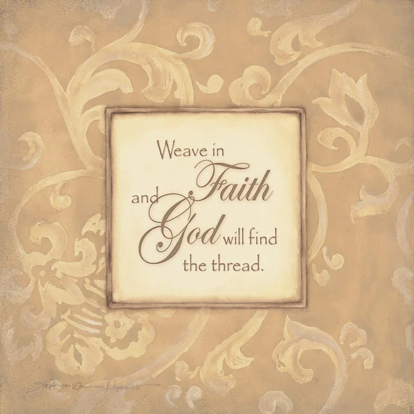 ST6312 Weave in Faith 12x12.jpg