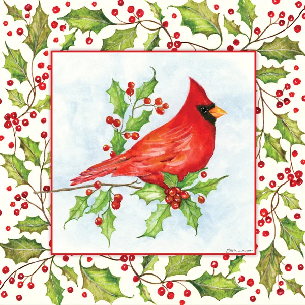 SM1510034 ProudCardinal 12x12.jpg