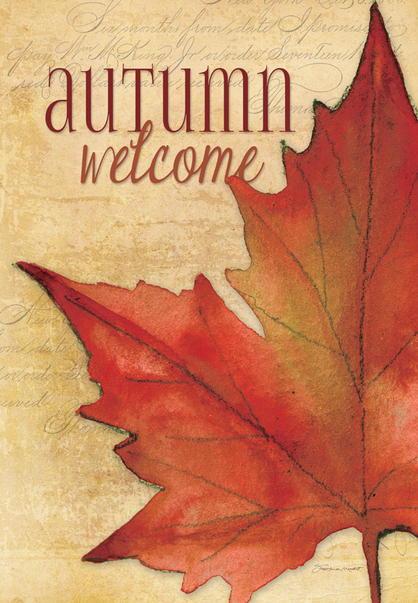 SM158073 AutumnWelcome 12.5x18.jpg