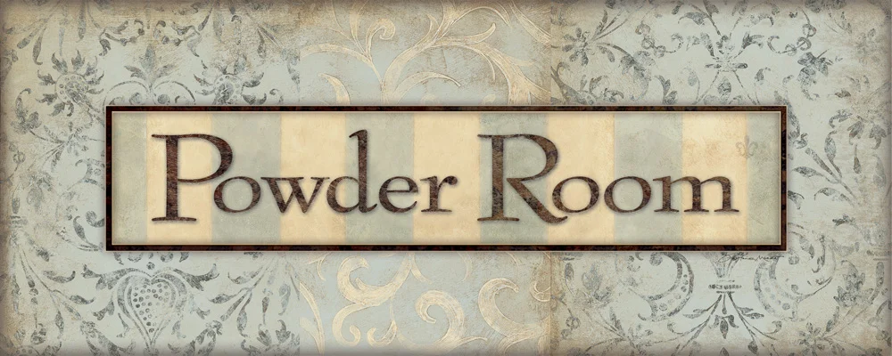 SM7381 Powder Room 8x20.jpg