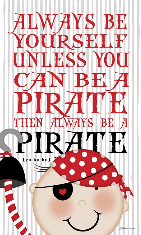 SM1512067 BeAPirate 12x20.jpg