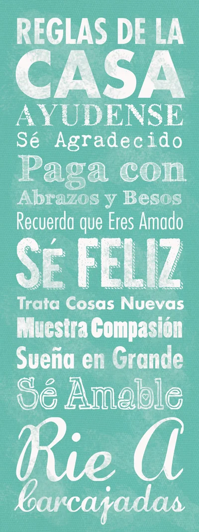 SM9893 ReglasDeCasa 8x18.jpg