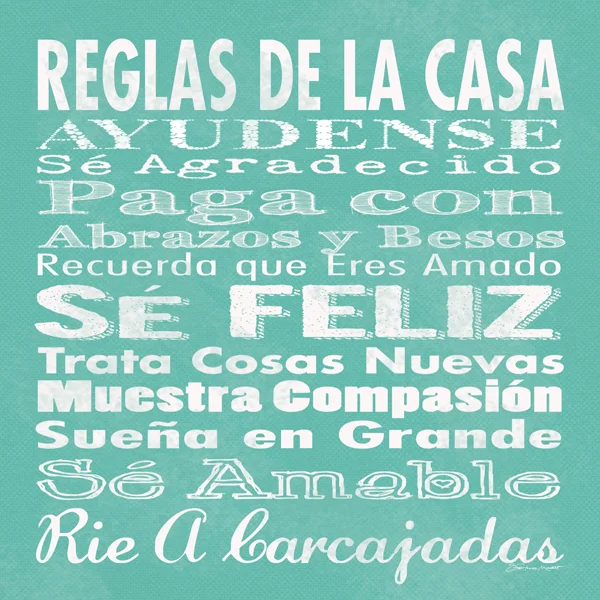 SM1510109 FamilyRules Reglas 8x8.jpg