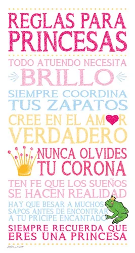 SM1601011 ReglasParaPrincesas 16x30.jpg