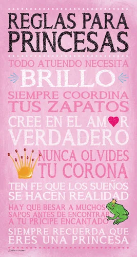 SM1601012 ReglasParaPrincesas 16x30.jpg
