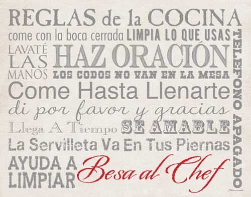 SM1601023 RegiasCocina 14x11.jpg