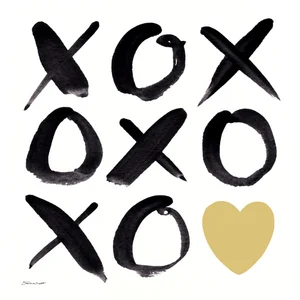 SM1603005+XOXO+B&W+12x12.jpg