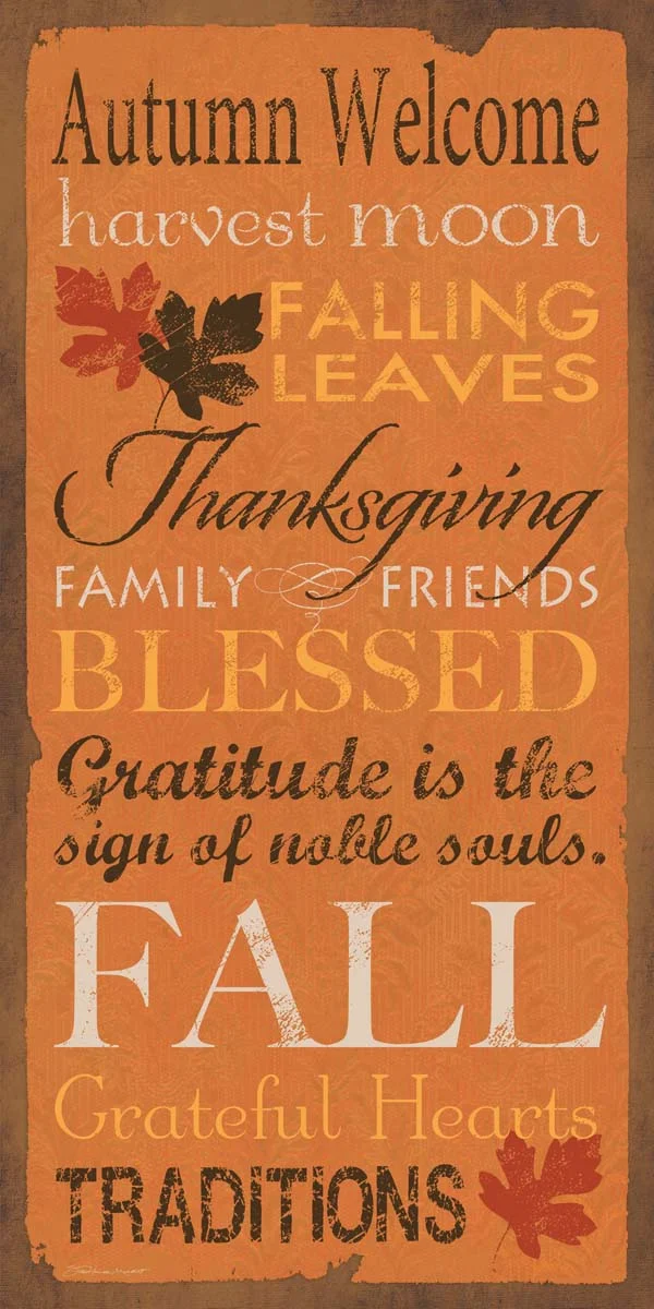 SM8857 Autumn Welcome 8x18.jpg