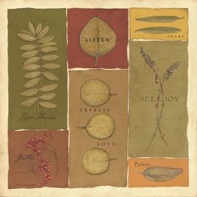 SM407 FallCollage I 12x12.jpg