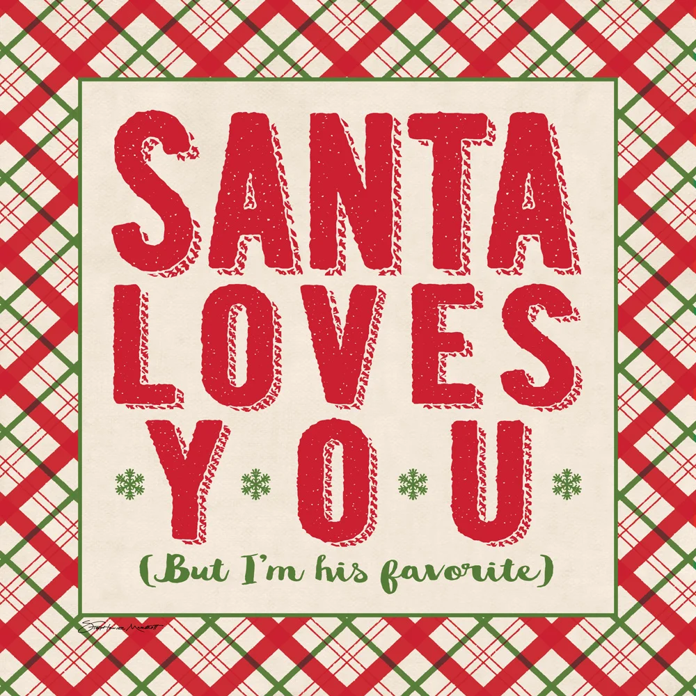 SM1610041 Santa'sFavorite 12x12.jpg