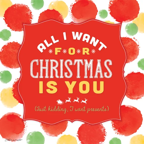 SM1608021 AllIWant 12x12.jpg