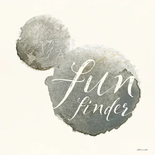 SM1606048 FunFinder 12x12 .jpg