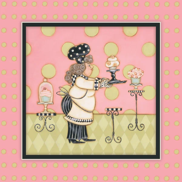 SM8276 CupcakeChefInFrame.jpg