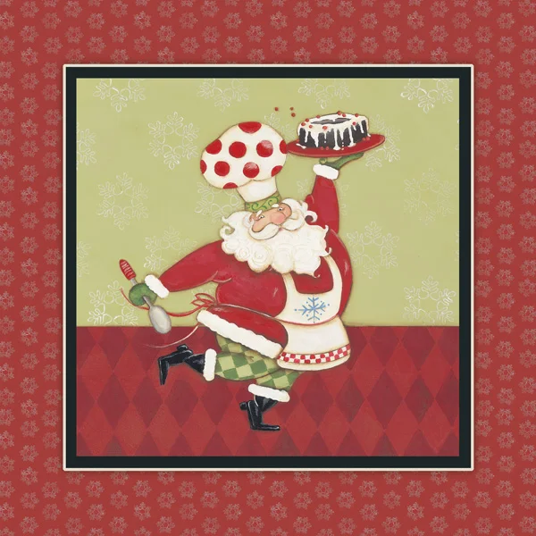 SM8277 SantaChefInFrame.jpg