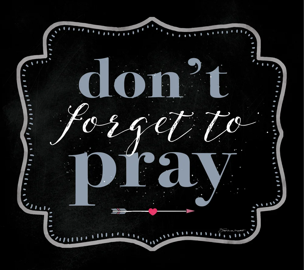 SM1702033 Don'tForget 8.75x7.75.jpg