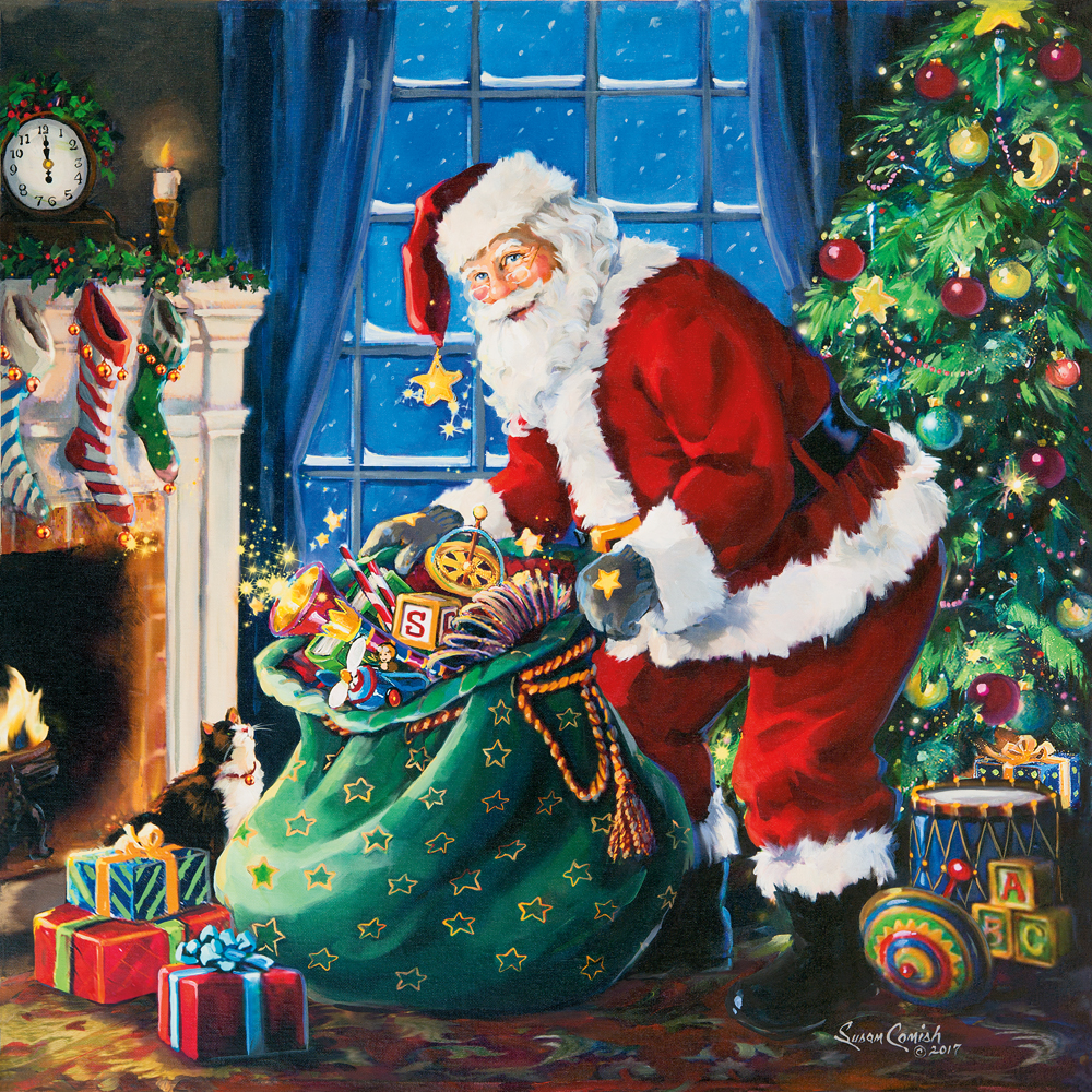 SC-M170303 Santa'sMidnightMagic.jpg