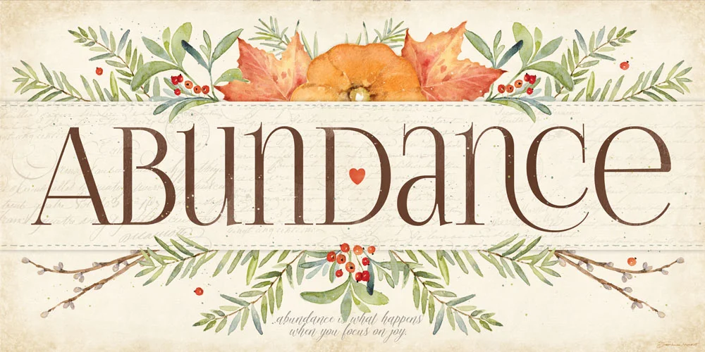 SM1709041 Abundance 24x12.jpg