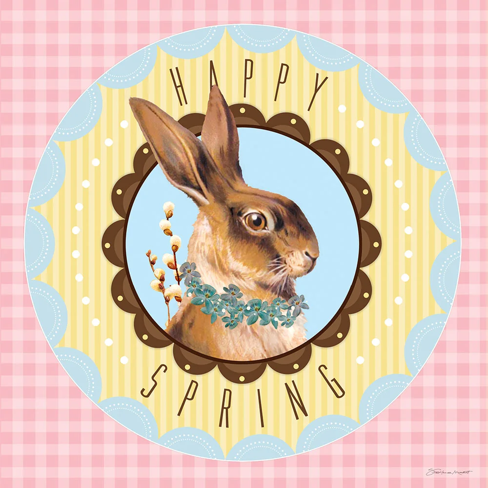 SM1802024 HappySpring 10x10.jpg