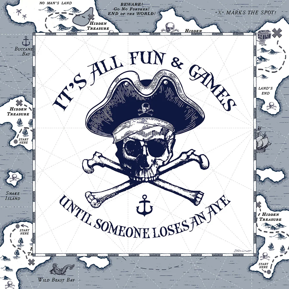 SM1805005 Fun&Games 12x12.jpg