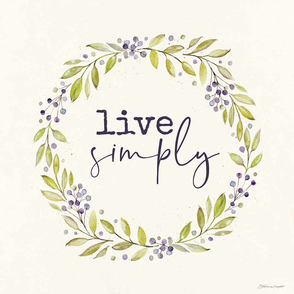 SM1901062 LiveSimply 10x10.jpg