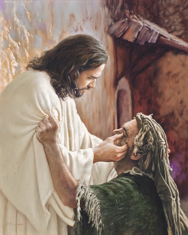 MM-JC-001 EyesOfFaith 24x30.jpg