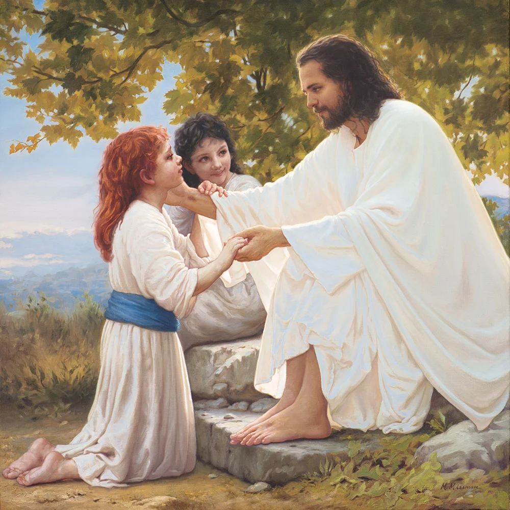 MM-JC-005 PureLove 36x36.jpg