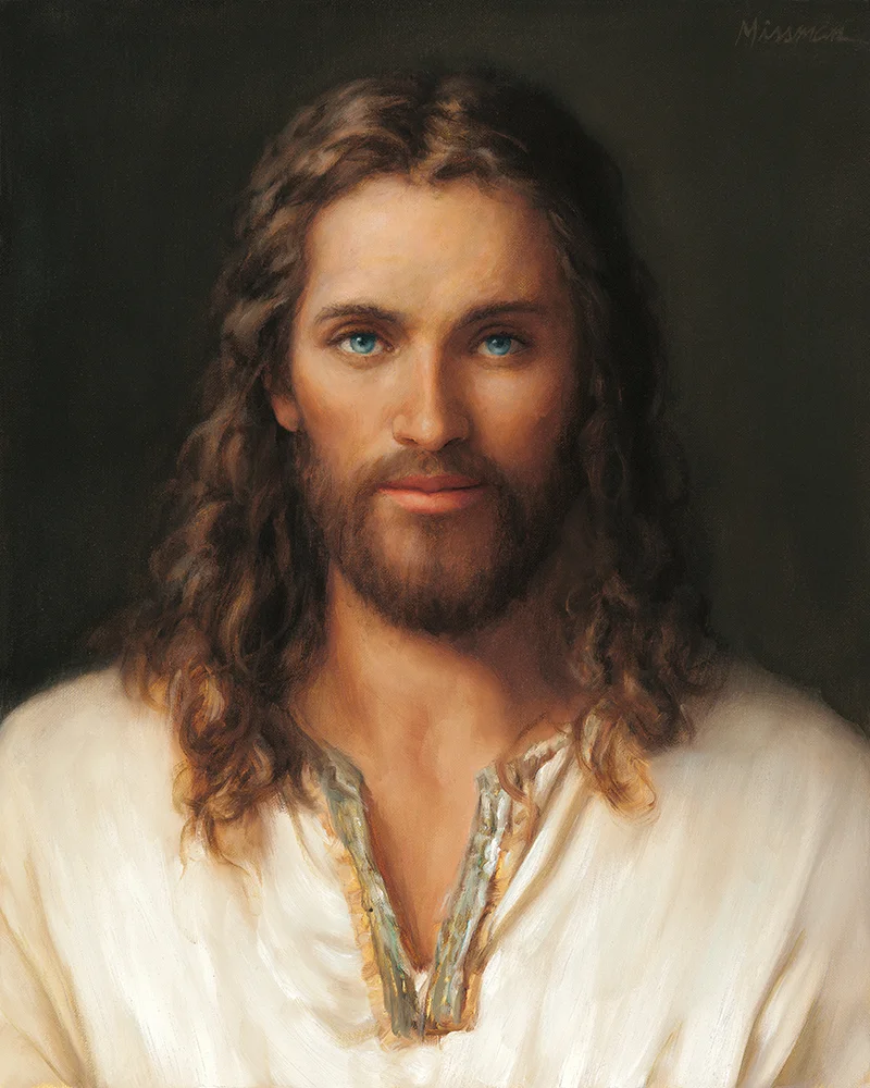 MM-CP-001 OurSavior 16x20.jpg