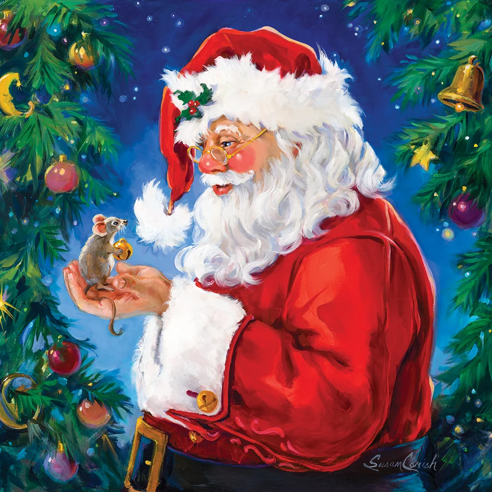 SC-M190702 Santa'sLittleHelper 24x24.jpg